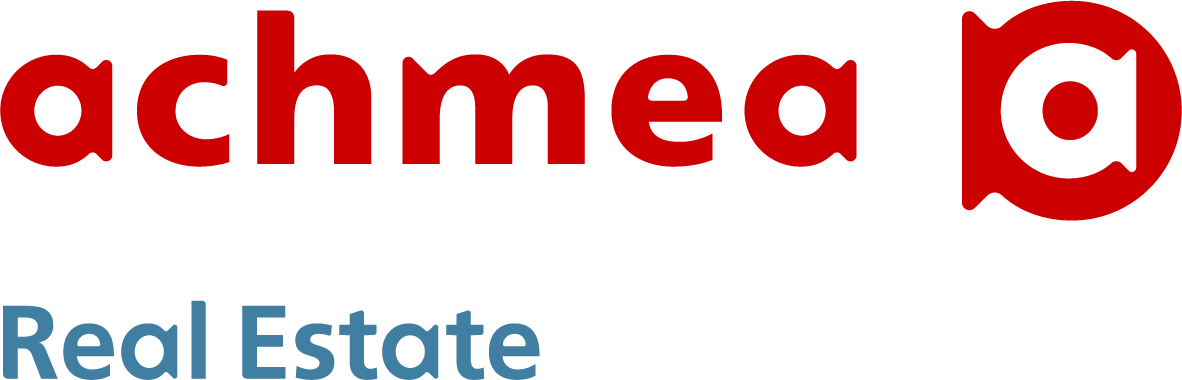 Nieuwbouwprojecten Ik Zoek Middenhuur Nieuwbouwprojecten Ik Zoek Middenhuur